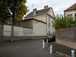  rue Saint-Antoine